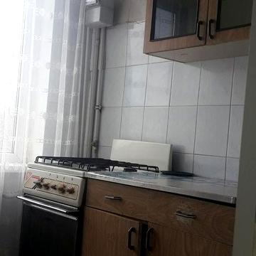 Здам 1кімн.квартиру