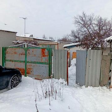 Аренда дома Павлоград