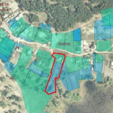 Продам будинок ***10 хв від Центра