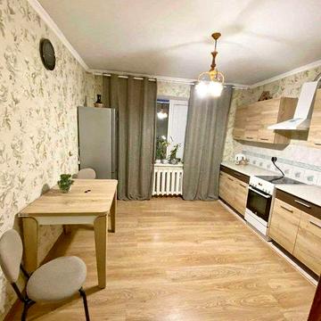 Позняки Григоренко 1  теплопостання є, 5 поверх