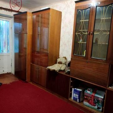 Продам 3х комнатную квартиру