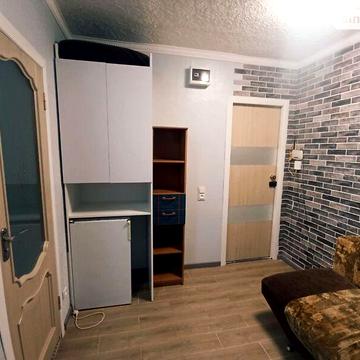 Довгострокова оренда 1к Квартира Рубіновий бульвар