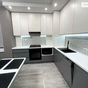 Довгострокова оренда 2к Квартира Оптимістична вулиця ЖК Оптимісто