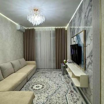 Оренда будинку можливий продаж.