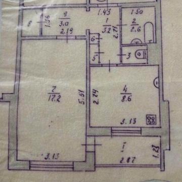 1-ка 1/9 ЧН  р-н  Епіцентру
