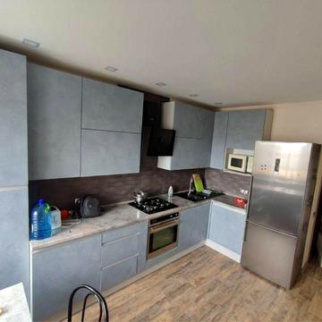 Продаж 1 кім квартири в ЖК Фамілія ЖК Фамілія