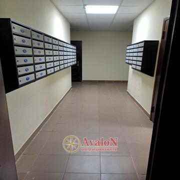 Академіка Сахарова вулиця, 20б, Пересипський район, Одеса, Одеська область 32500.0 USD