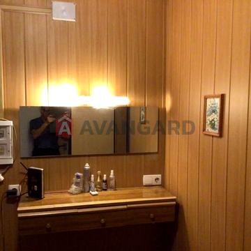 Школьная ул., 48, Александровский (Жовтневый), Запоріжжя, Запорізька 31000.0 USD