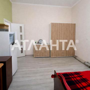 улица Успенская, 52, Центр, Приморский, Одесса, Одесская 33500.0 USD