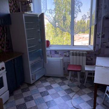 Сдаю 2 к ВЛАСНИК Намив 6/9, 50.8кв.