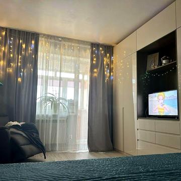 Здається 2-к квартира в оренду, Дніпровський район