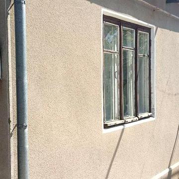 Срочно! Дом на берегу Сафьянского лимана, в/у-25000 у.е.