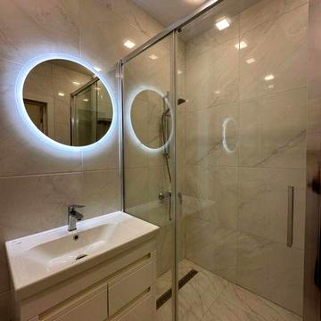 Здається в оренду однокімнатна квартира Гранд Бурже