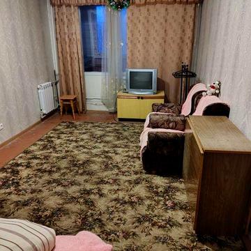 Сдам 1ком.из.кв.,5эт/9эт.,р-н Восточный,недалеко от метро Индустриальн