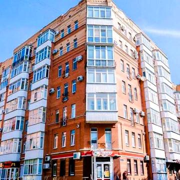 Чорновола 2 Центр парковка у дворі вільна