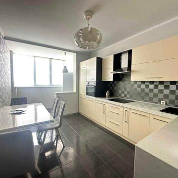 VIP, Продаж Княжий Затон 9, м.Позняки, Осокорки 7 хвилин пішки