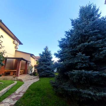 Сдам дом Дмитрия донского/Чубаевка 450 м ,подвал,цена с коммунальными!