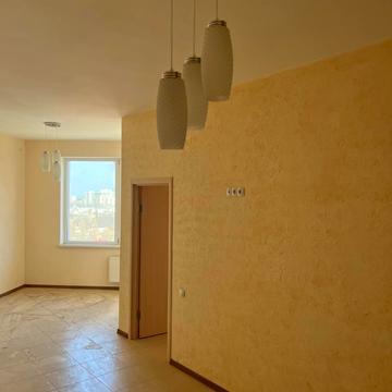 Середньофонтанська вул., 19в