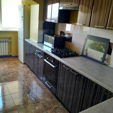 Сдам 1-ну кватриру Новосельского 46 а центр, Вузи