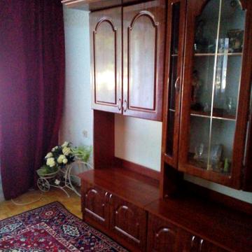 Здається в оренду