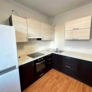 Продаж 1 кімн ЖК Патріотіка Черемош Бориса Гмирі 16а ЖК Патріотіка