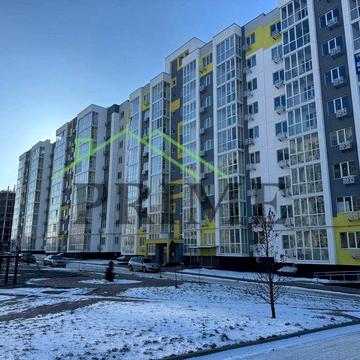 Продам 1ком Пелюсковый ЖК 1233