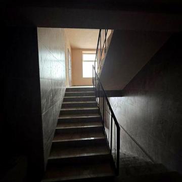 Продам 1к квартиру в Софиевской Борщаговке ЖК Уютный квартал