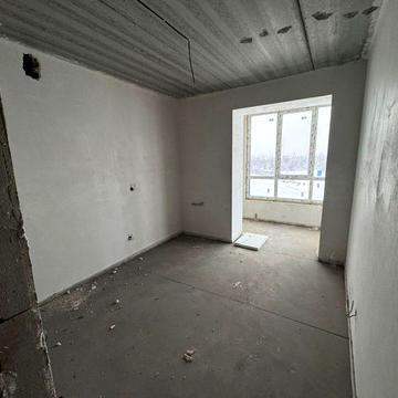 Продам 1к квартиру в Софиевской Борщаговке ЖК Уютный квартал