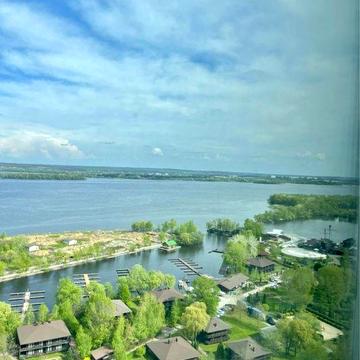 Продажа квартиры в премиум ЖК Бартоломео! Самая низкая цена!