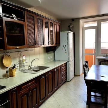 Верстатобудівний пров., 3