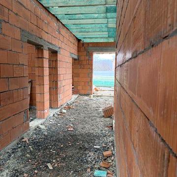 Продається будинок р-н Підлипники