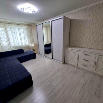 Оренда 2км квартири вул. Вишнівецького