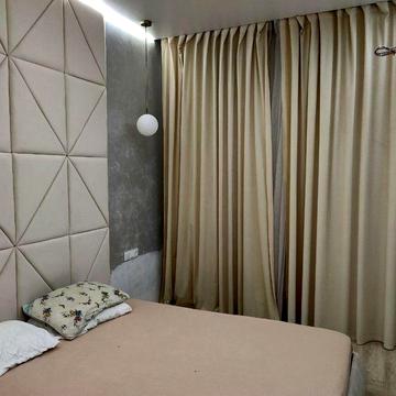 2к квартира ЖК Павловский квартал на ул. Клочковская