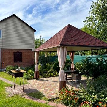 Продам Дачу Вакуленцах