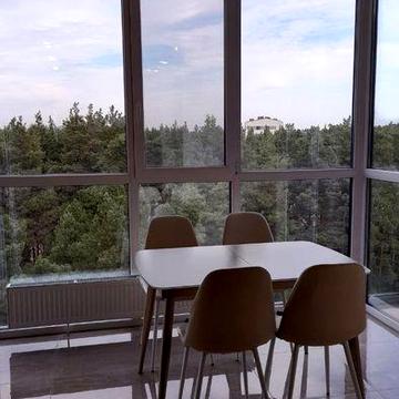 Оренда 2к квартири Гостомель ЖК"На Прорізной"