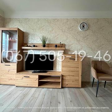 Богдана Гаврилишина вул. (Ванди Василевської), 6