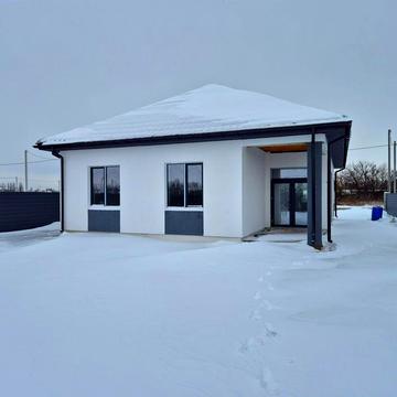 Будинок з укриттям в районі парку Олександрія від власника без комісії