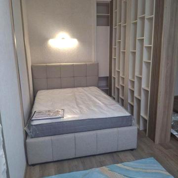 Перша здача! ЖК smart city 2. Здається в оренду однокімнатна - К/Студі