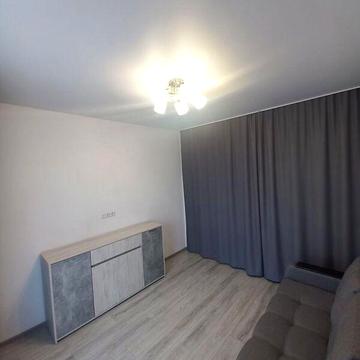 Довгострокова оренда 1к Квартира Центральна (Мічуріна) вулиця ЖК FAMILY HOUSE