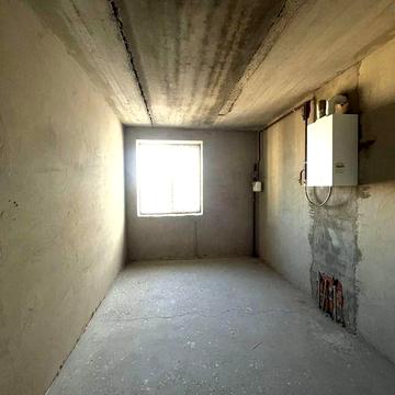 Квартира з ГАЗОМ чудова ціна, Балкон, Велика площа Без комісії