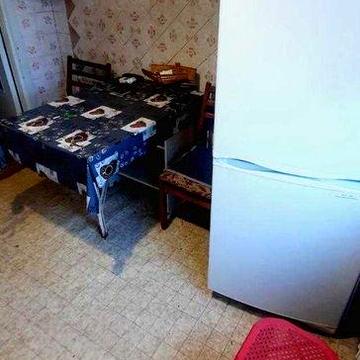 Здам квартиру 2 кімнатну