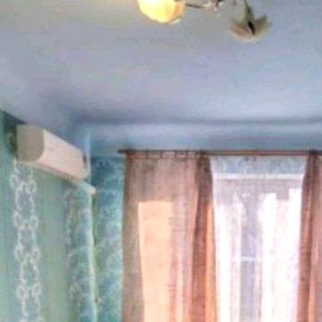 Продам  1 комнатную квартиру, площадъ 24 метра, на Холодной Горе  SM