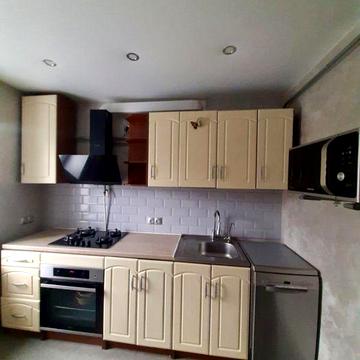 Продаж  Квартири