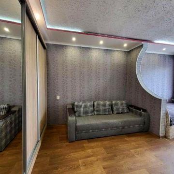 Оренда 1 кімнатної квартири