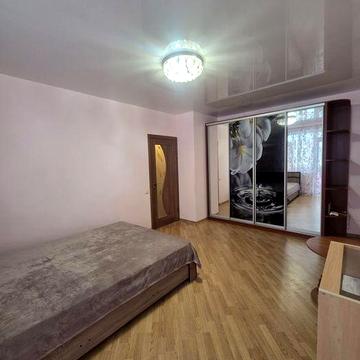 Оренда 1к квартири Виставка ЖК Набережний Квартал Електроніка