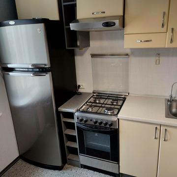 Оболонський просп., 7-В