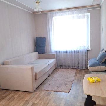 Довгострокова оренда 1 кім на Ковалівці