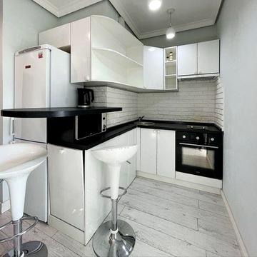 Оренда ЖК Комфорт Таун,Соцмісто,Дніпровський Дарниця Регенераторна