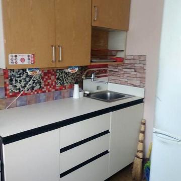 Здаємо однокімнатну квартиру  вул. Пасхальна 12, Дарницьм р-н