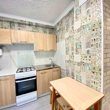 Здам 1 кімнатну квартиру Шевченкоо